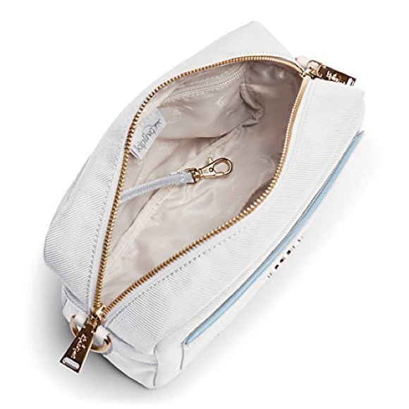 Kipling Hoppock Crossbody Camera Nylon Bag NEW - Picture 3 of 6